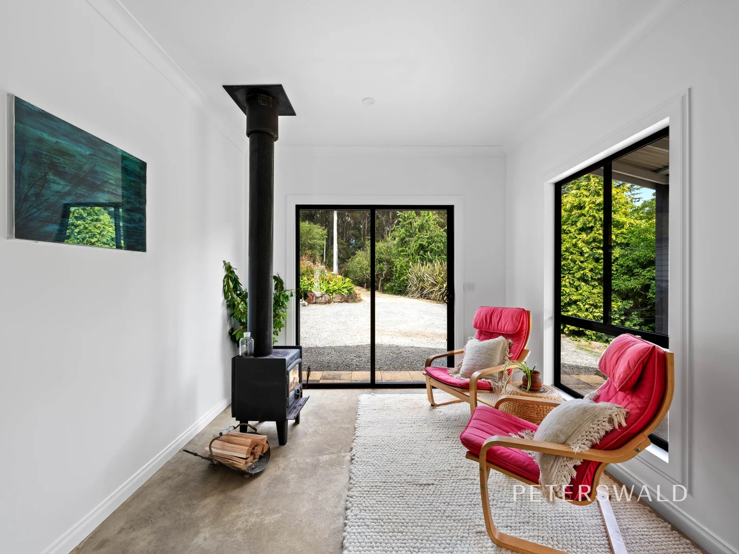 Additional image 10 of 80 McQueens Road, Snug TAS 7054