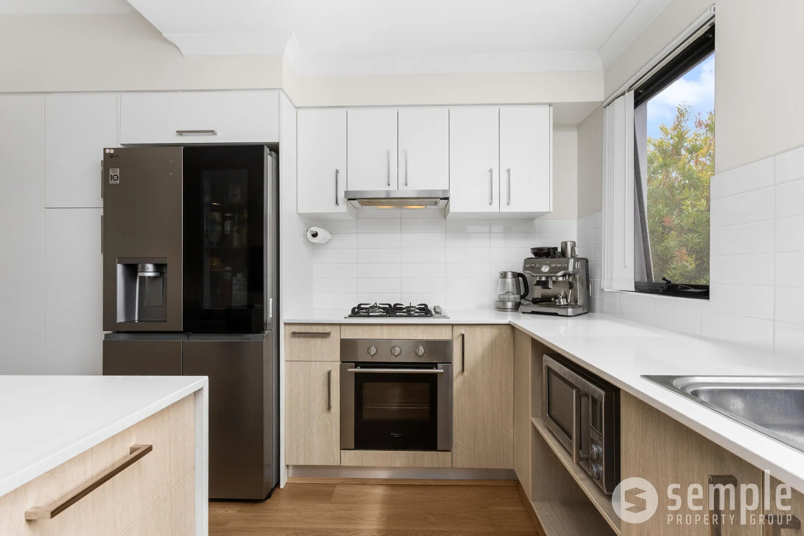 Additional image 5 of 97/7 Durnin Avenue, Beeliar WA 6164