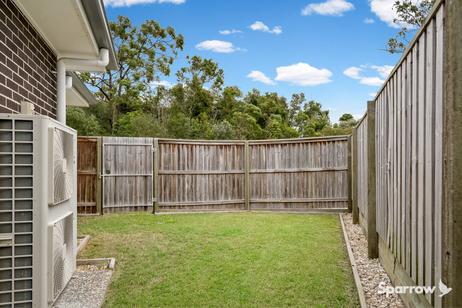 Additional image 20 of 37 Enclave Drive, Bahrs Scrub QLD 4207