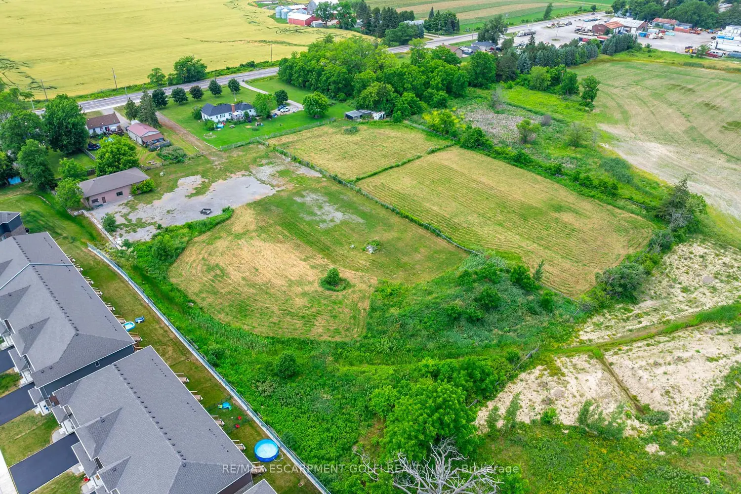 2311 Highway 56 photo 2