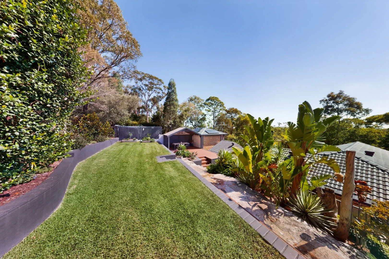 Additional image 17 of 7 Donlea Way, Mount Colah NSW 2079