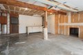 Additional image 38 of 1511 S 250th St, Des Moines, WA, 98198
