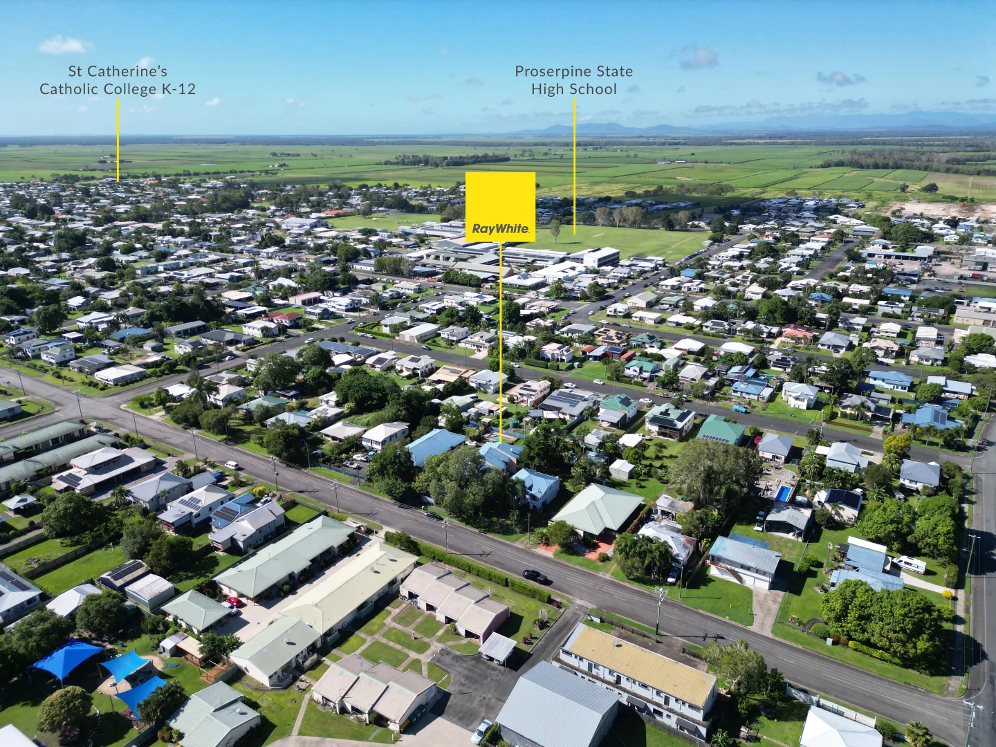 Additional image 15 of 4/16 Marathon Street, Proserpine QLD 4800