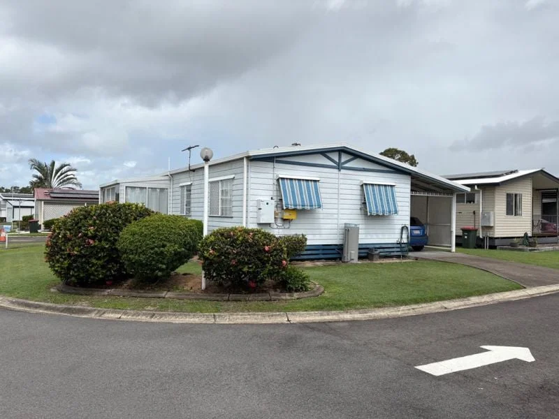 Additional image 5 of 29/14 Ibis Boulevard, Eli Waters QLD 4655