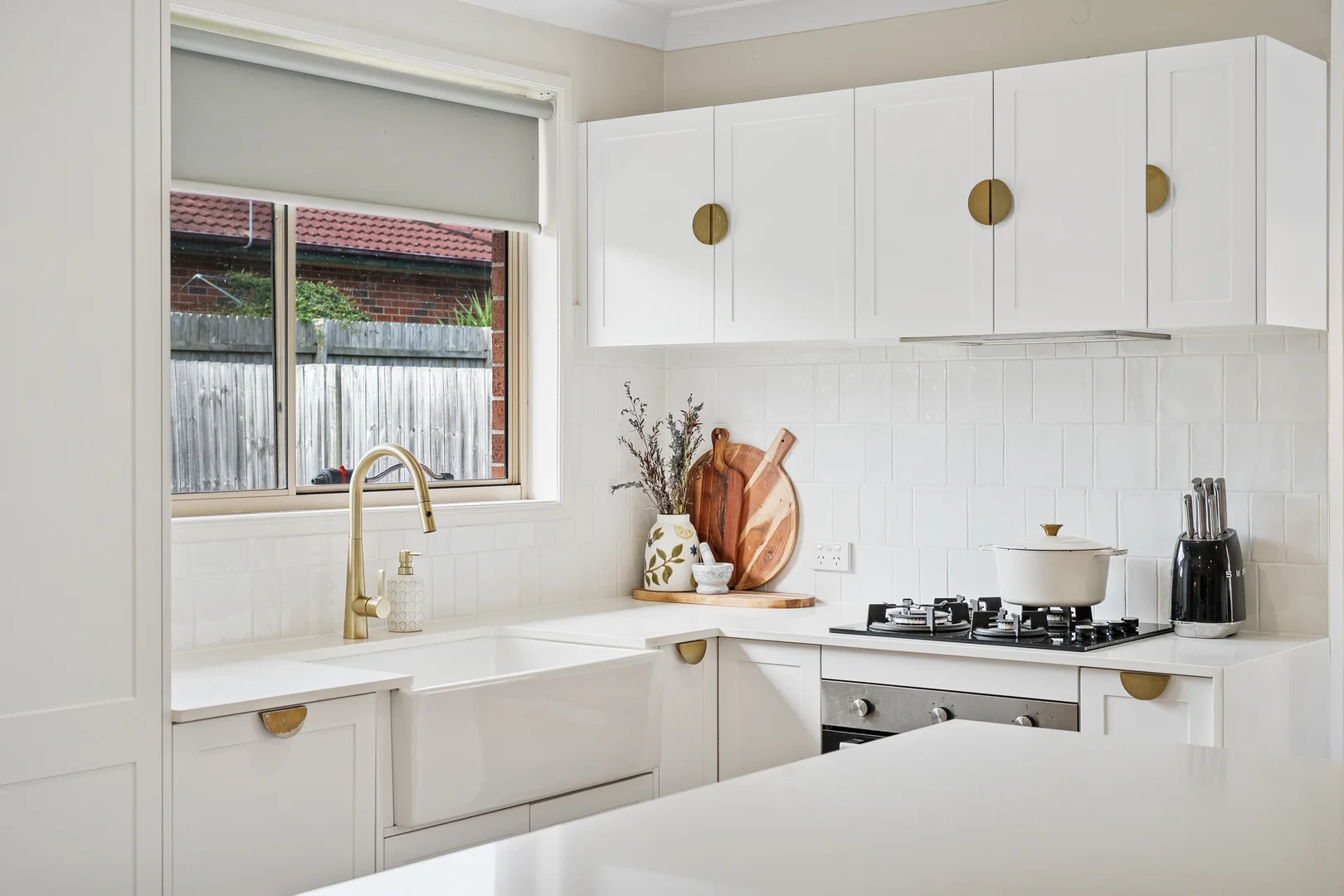 Additional image 3 of 16 Kite Crescent, Hamlyn Terrace NSW 2259