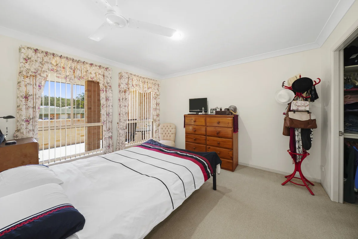 Additional image 6 of 2/86 Marian Drive, Port Macquarie NSW 2444