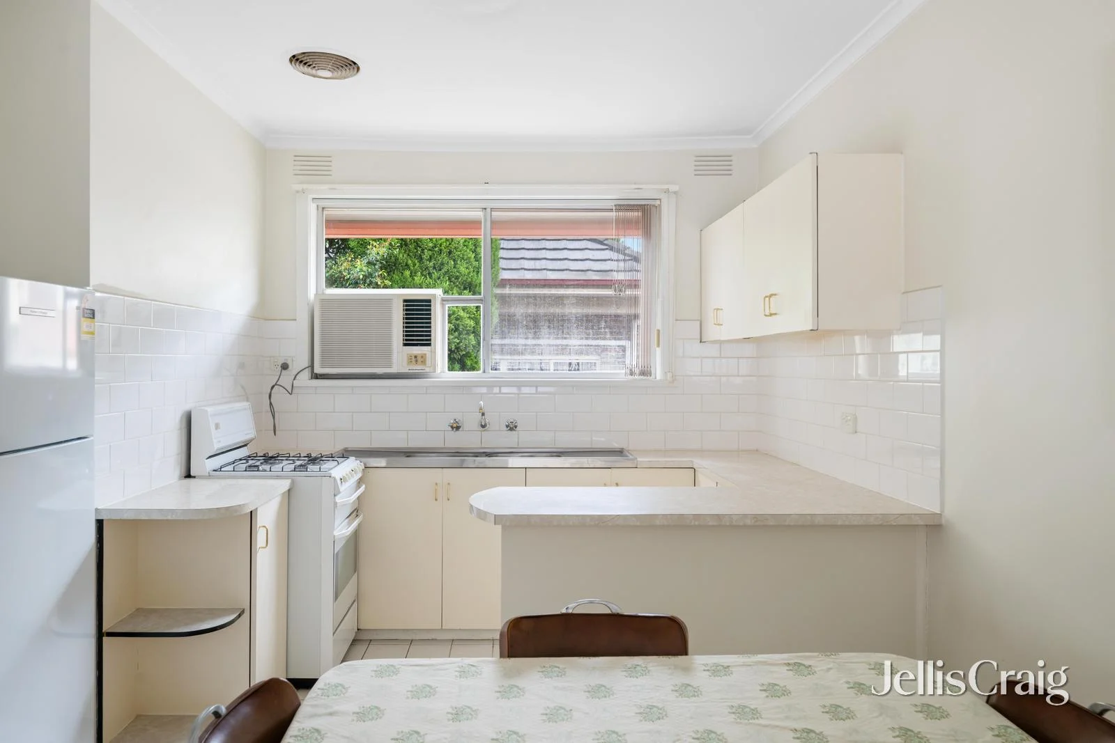 Additional image 5 of 5/109 Regent Street, Preston VIC 3072