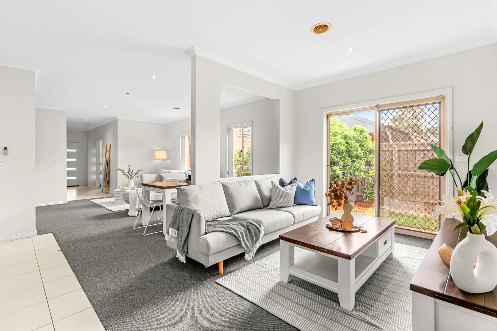 Additional image 10 of 395 McGrath Road, Wyndham Vale VIC 3024
