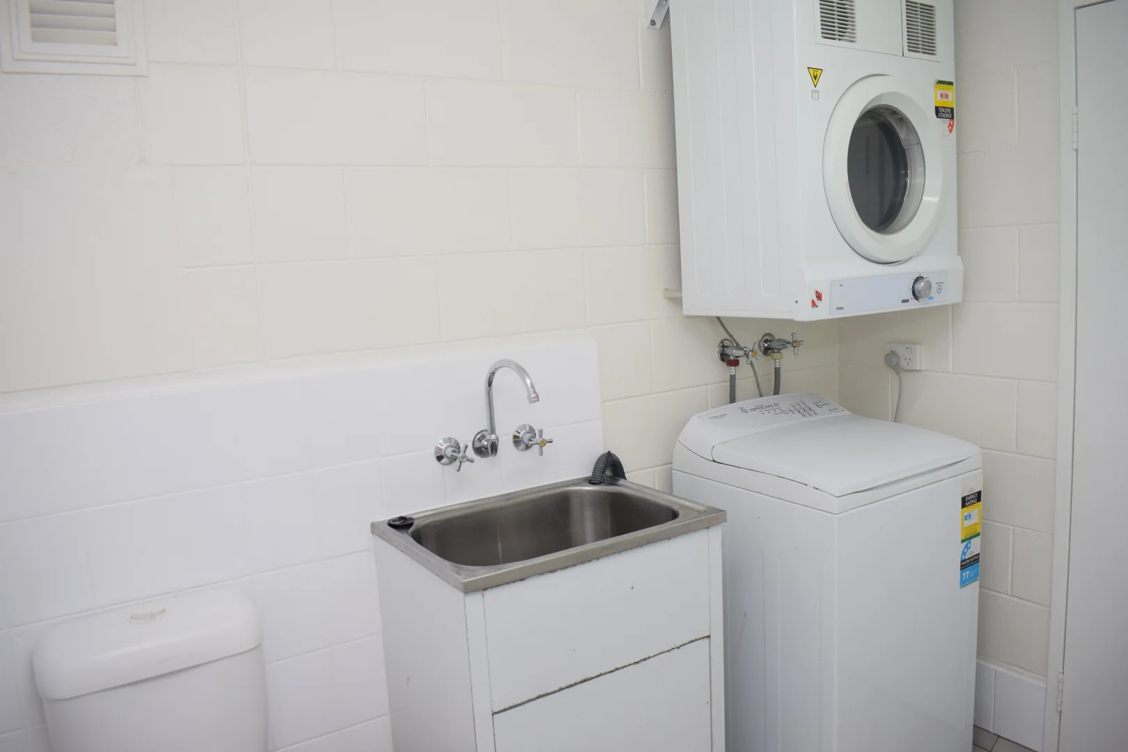Additional image 19 of 85-89 Birch Street, Manunda QLD 4870