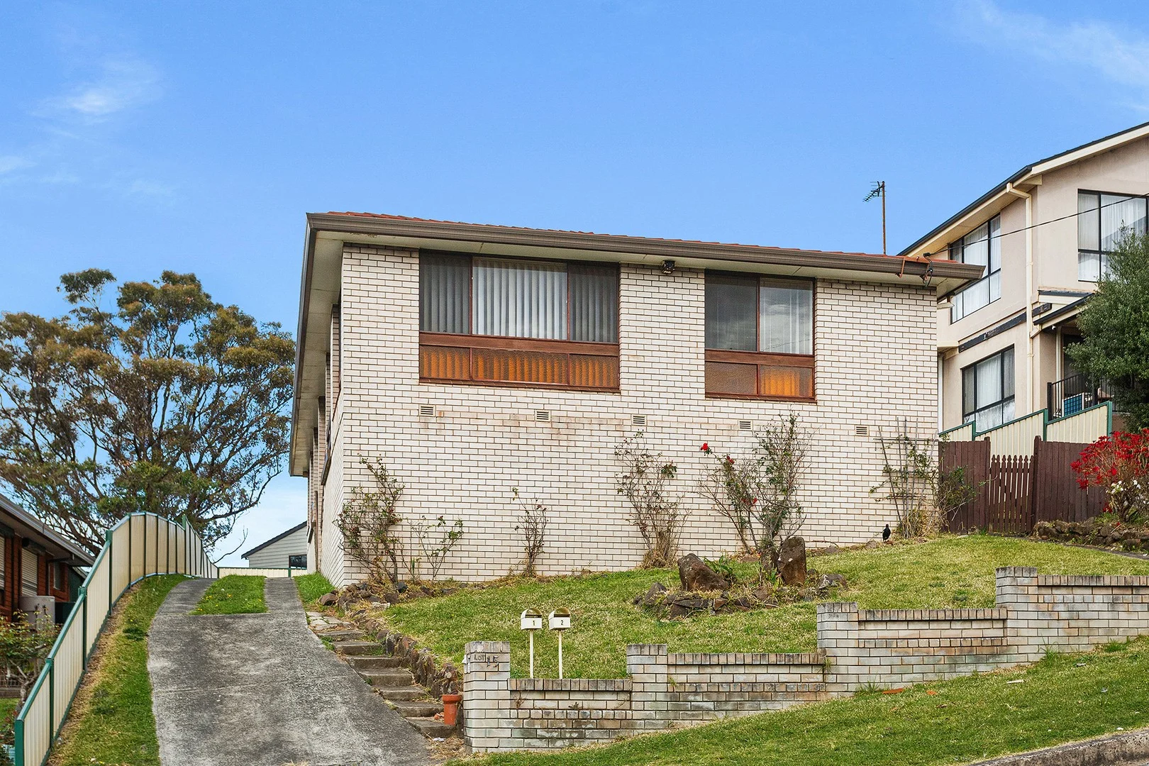 15 Katrina Street, Warrawong NSW 2502