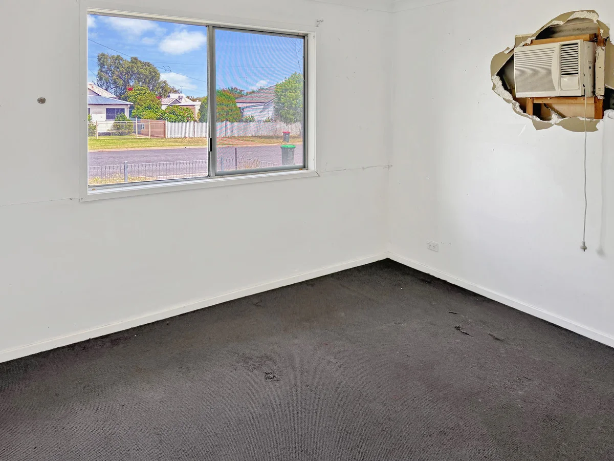 Additional image 11 of 32 Oak Street, Moree NSW 2400