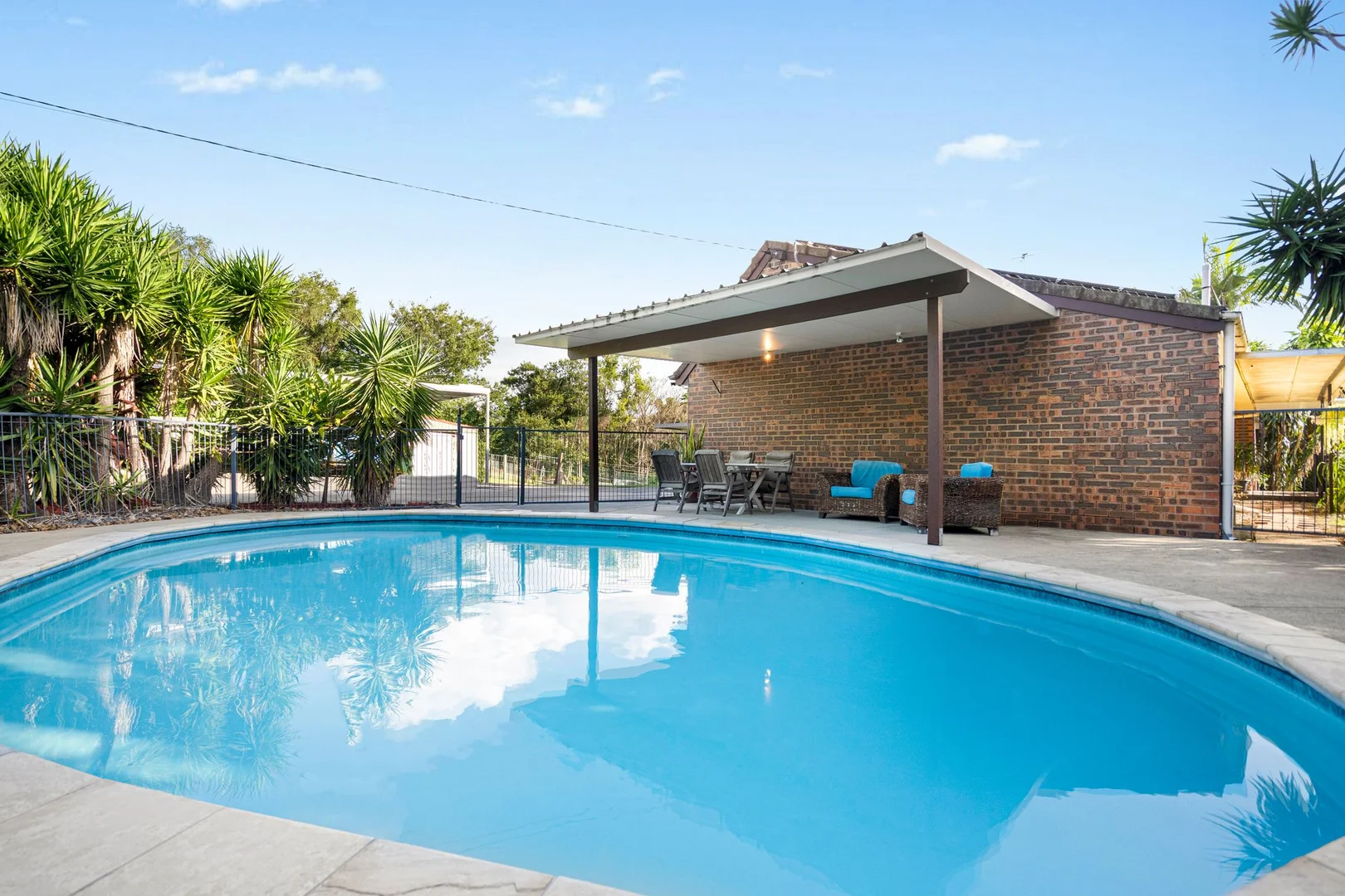 Additional image 4 of 26 Philip Street, Redbank Plains QLD 4301