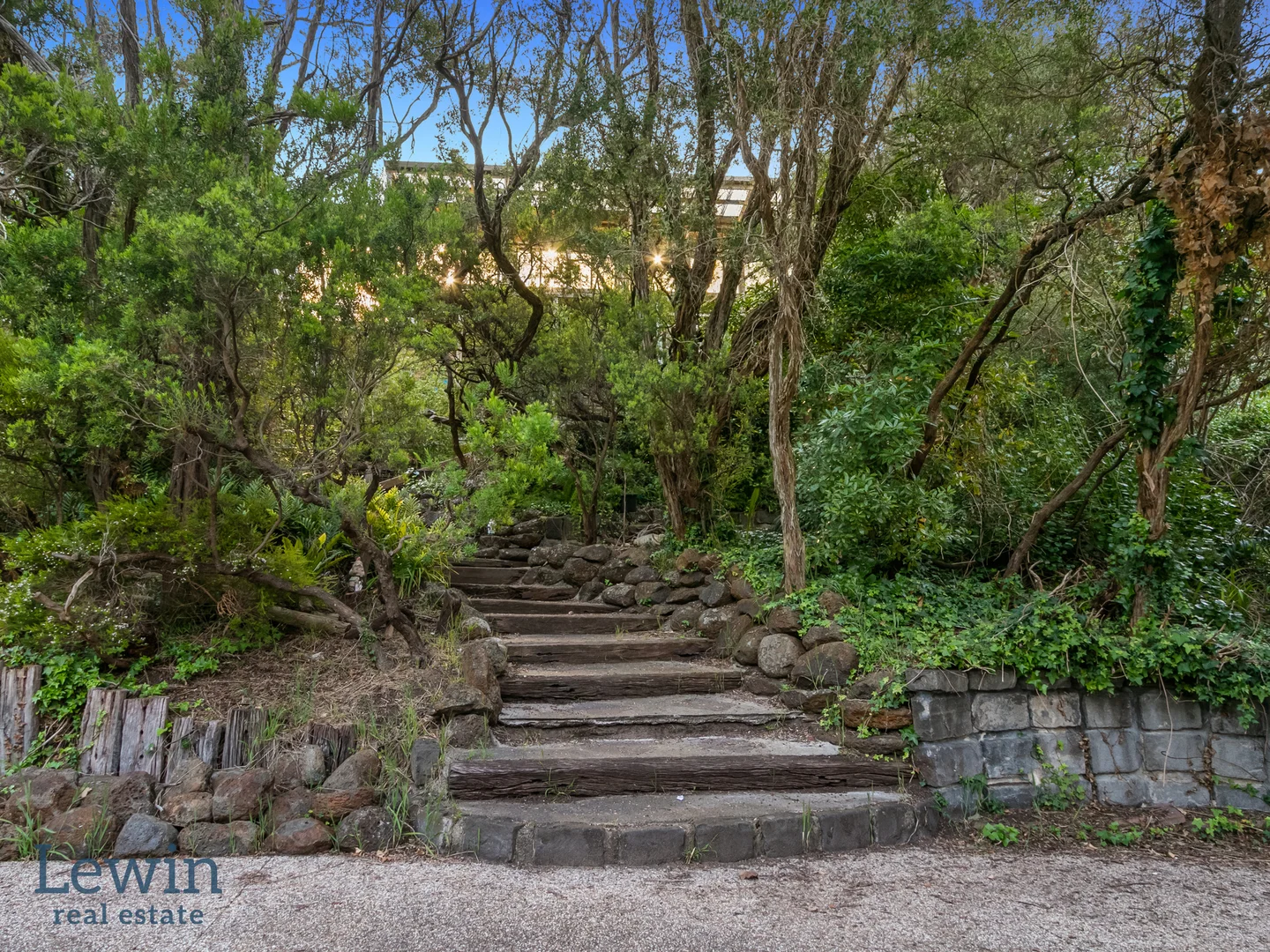 Additional image 19 of 40 Nautilus Street, Rye VIC 3941