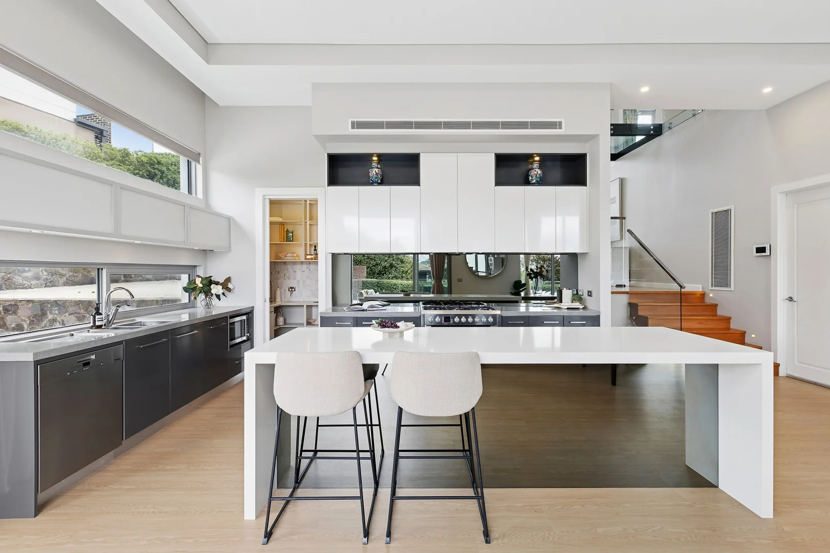 Additional image 6 of 13 Huddy Street, Forde ACT 2914
