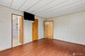 Additional image 21 of 21911 SE 107th Pl Unit 15, Kent, WA, 98031
