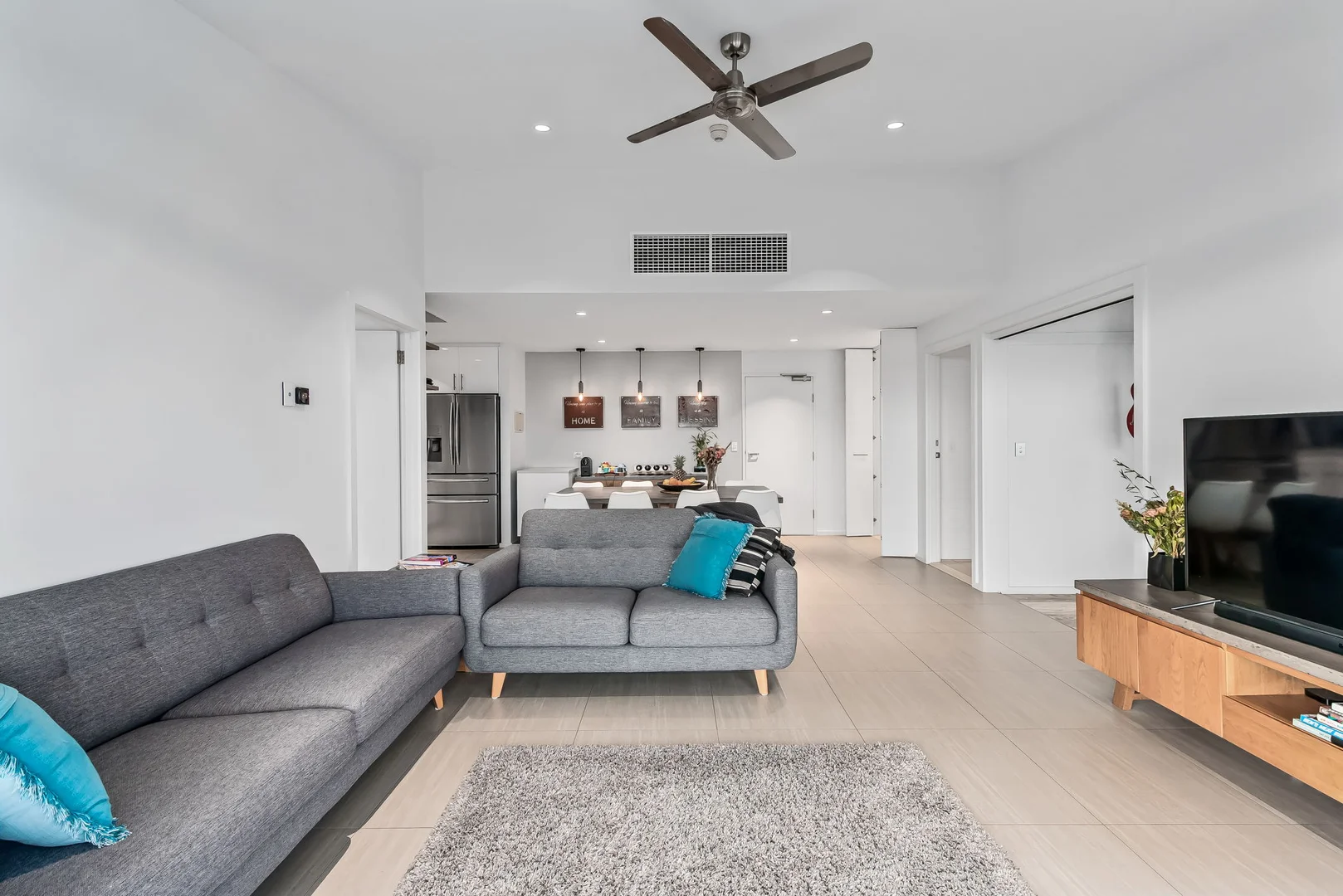 Additional image 13 of 508/6-8 Wirra Drive, New Port SA 5015