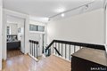Additional image 10 of 72 Shepards Knoll Dr Unit 72, Hamden, CT, 06514
