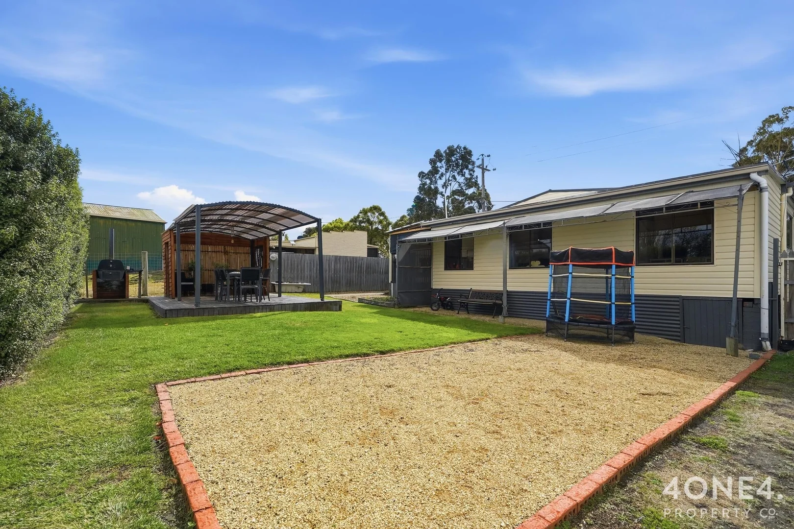 Additional image 20 of 3431 Lyell Highway, Gretna TAS 7140