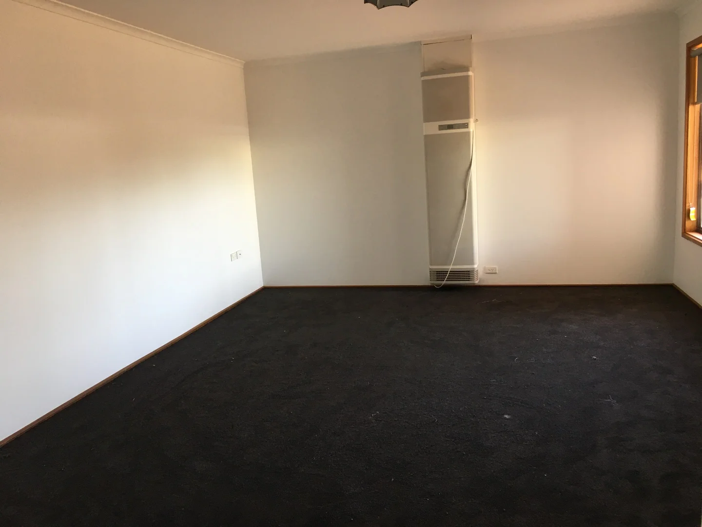 34 Olympic Way, Roxby Downs SA 5725 photo 4