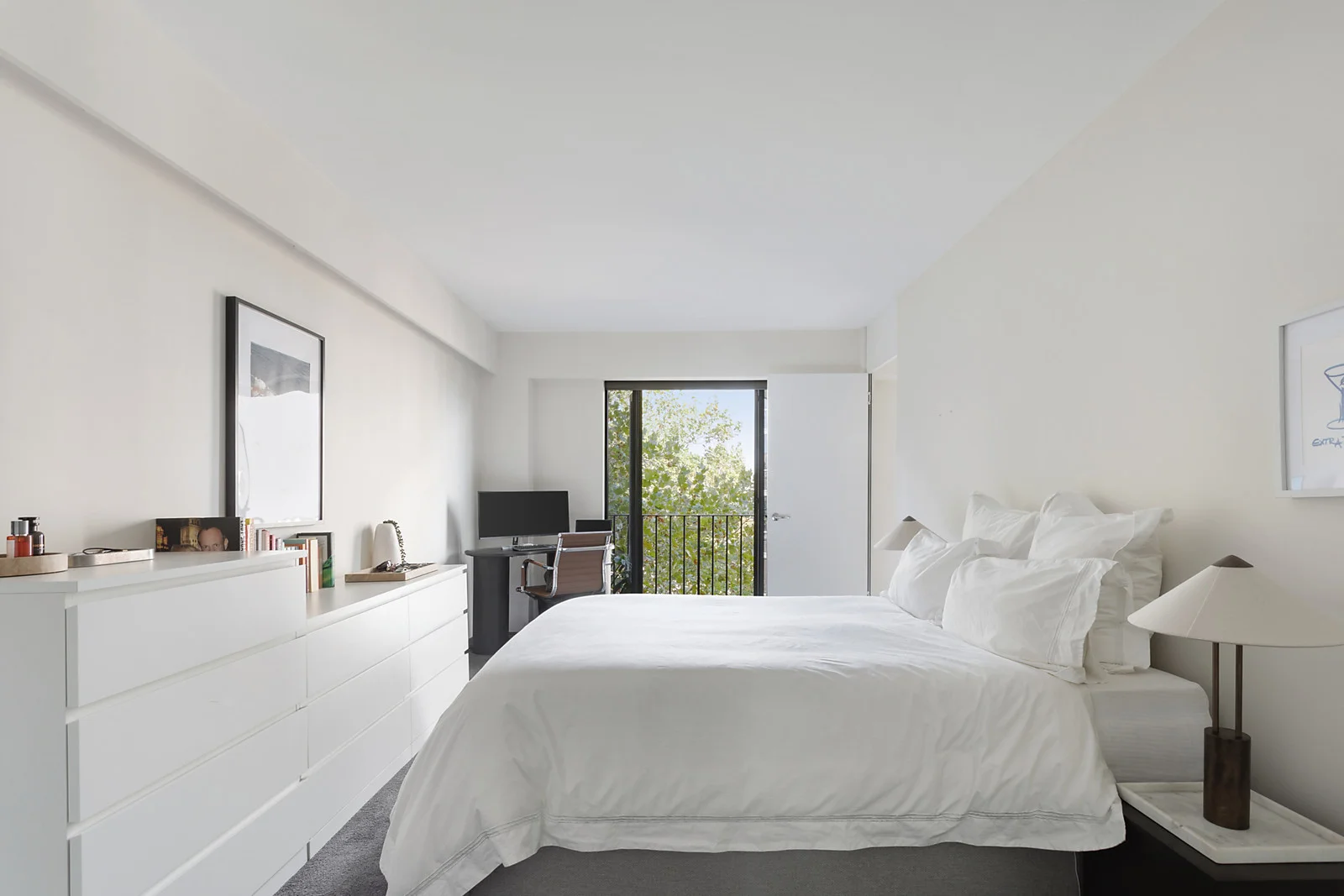 Additional image 7 of 617/50 Macleay Street, Potts Point NSW 2011
