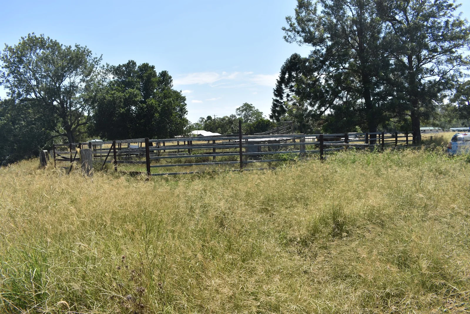 Additional image 21 of lot 103 Pidgeons Road, Tiaro QLD 4650