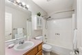Additional image 22 of 1424 Latham Ct, Dupont, WA, 98327
