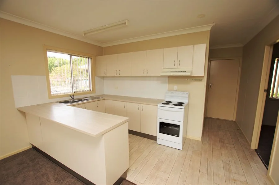 Additional image 3 of 4/82 Azalea Avenue, Coffs Harbour NSW 2450