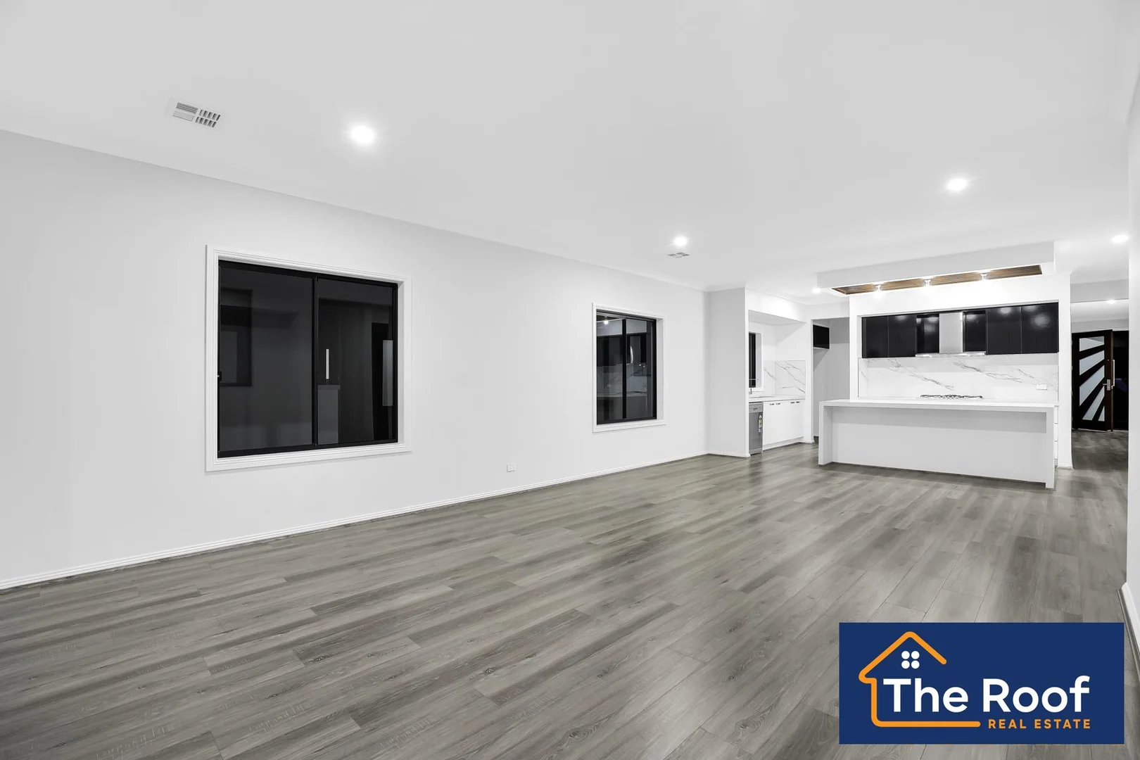 Additional image 7 of 10 Glover Street, Mambourin VIC 3024