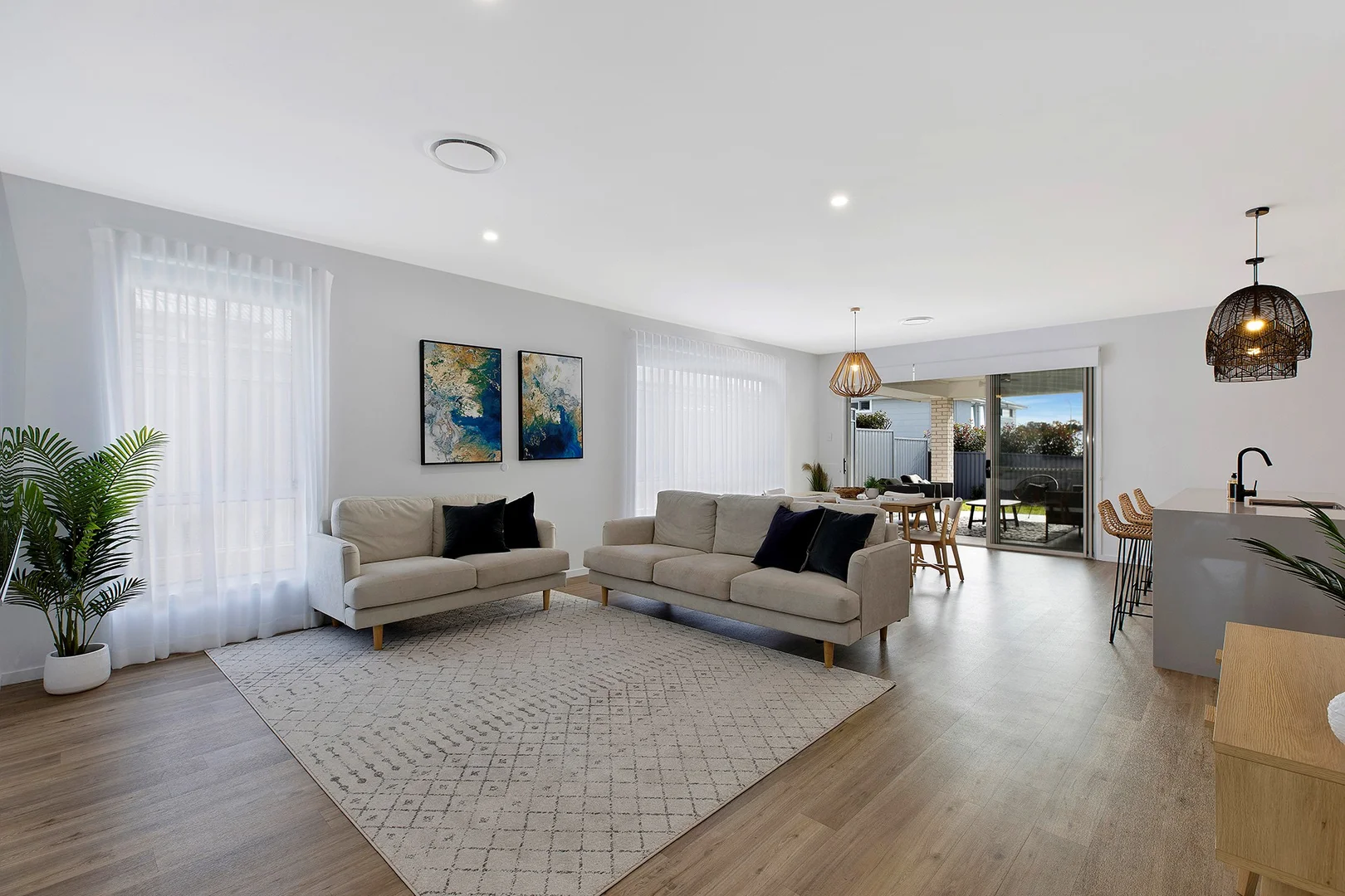 Additional image 3 of 21 Aquarius Avenue, Lake Cathie NSW 2445