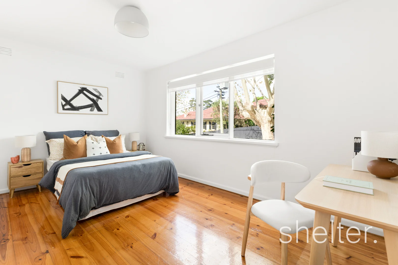 1/13 Glenvale Road, Glen Iris VIC 3146 photo 5