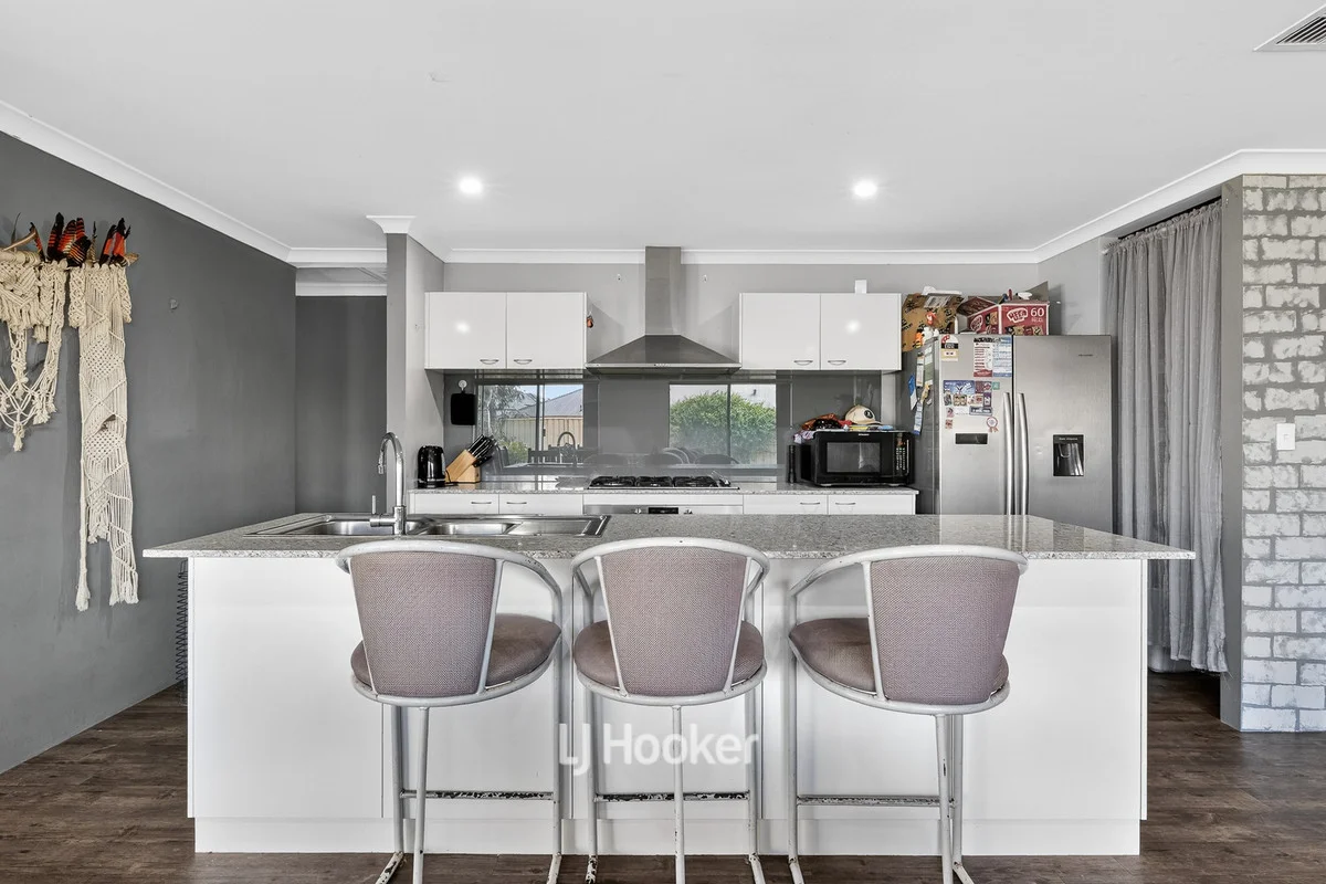 Additional image 8 of 109 Waterford Way, Australind WA 6233