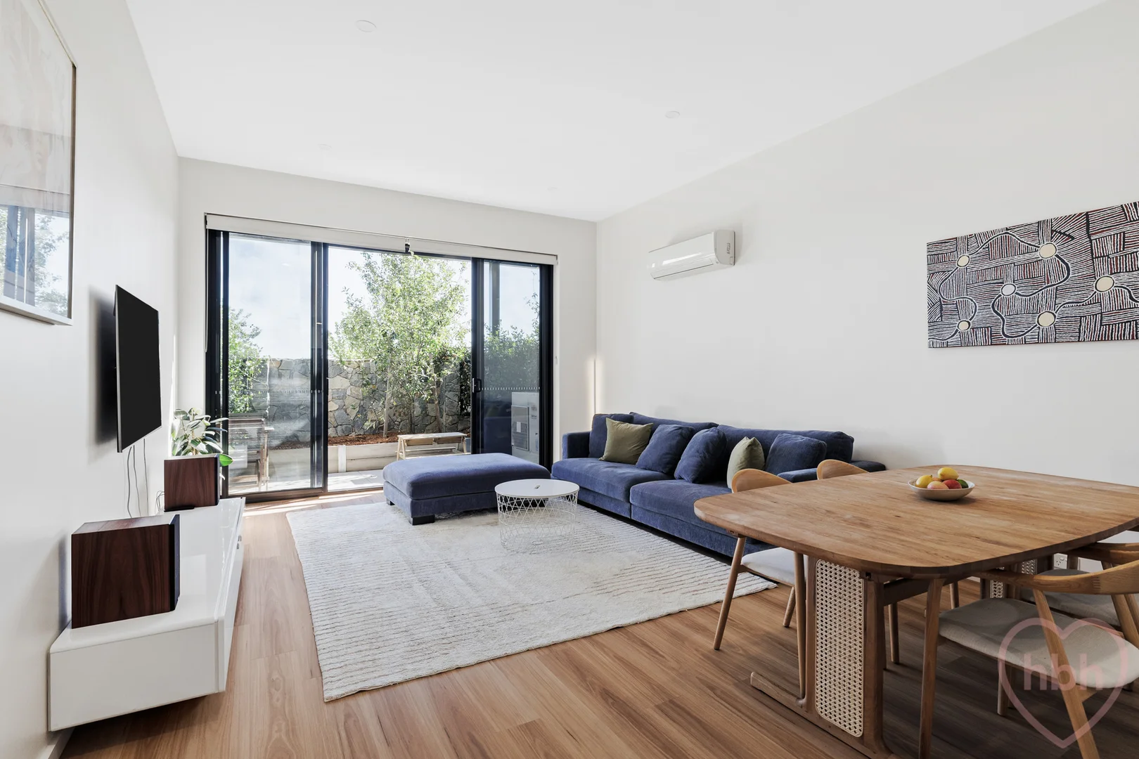 Additional image 4 of 129/2 McMichael Terrace, Denman Prospect ACT 2611