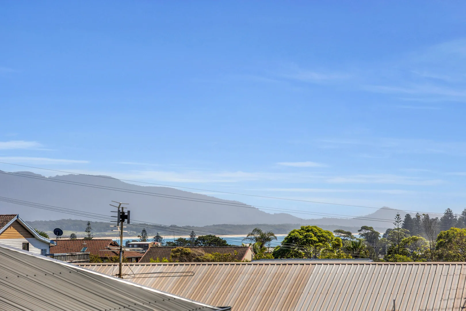 Additional image 6 of 13 Koerber Street, Bermagui NSW 2546