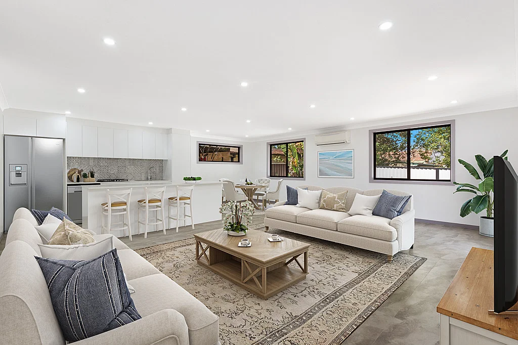 88 Jersey Road, South Wentworthville NSW 2145