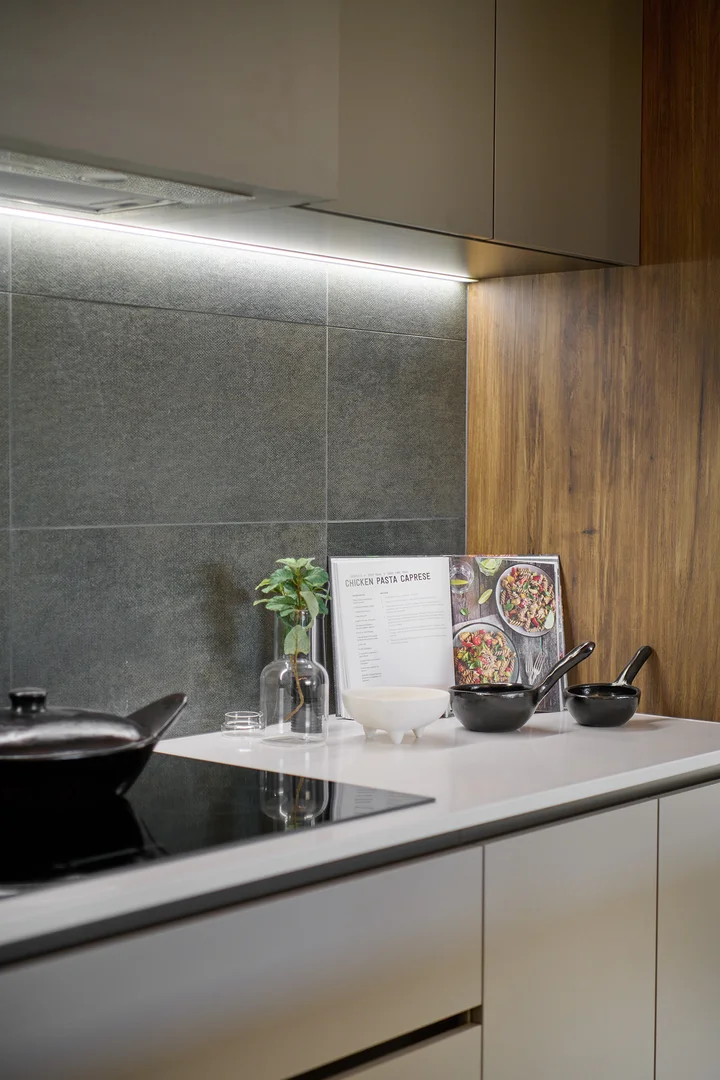 Additional image 11 of Banksia Grove WA 6031