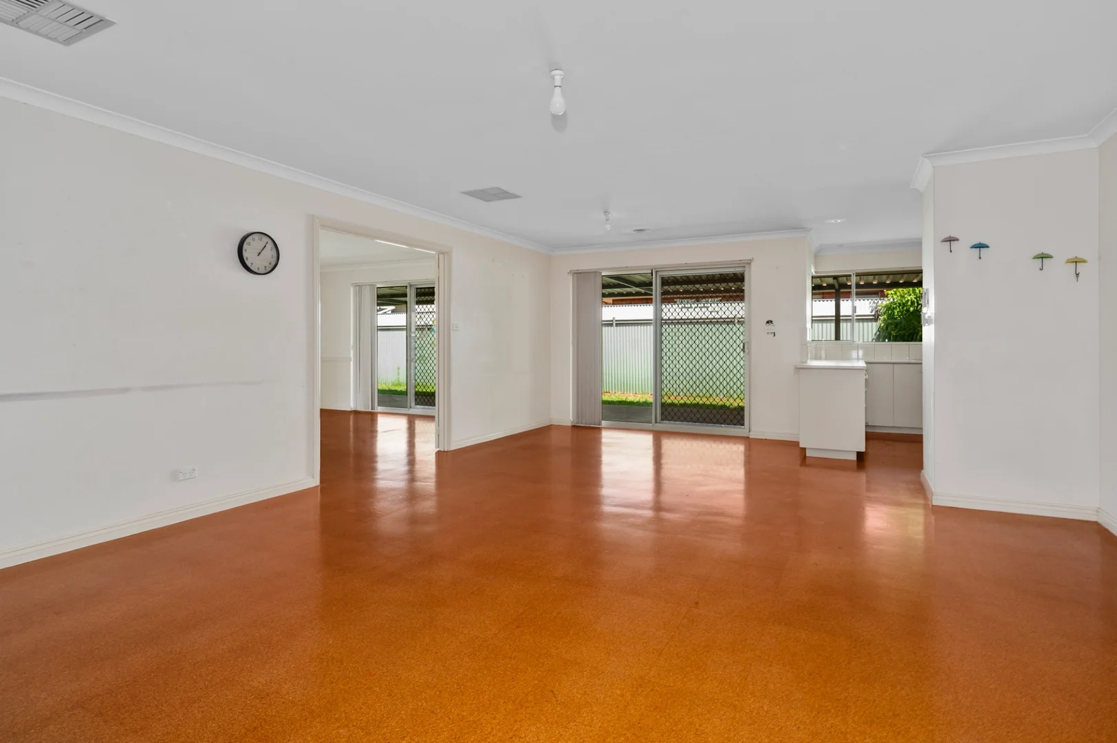 Additional image 4 of 5 Warner Street, Broadwood WA 6430