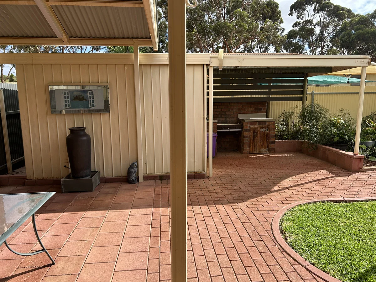 Additional image 15 of 8 Scharenberg Court, Port Augusta West SA 5700