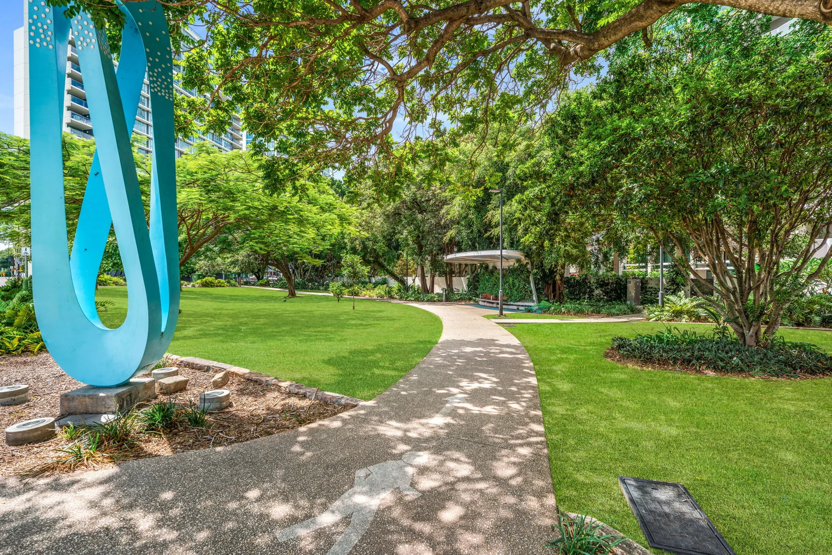 Additional image 7 of 12 Arran Avenue, Hamilton QLD 4007