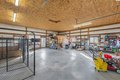 Additional image 30 of 41213 S Clodfelter Rd, Kennewick, WA, 99338