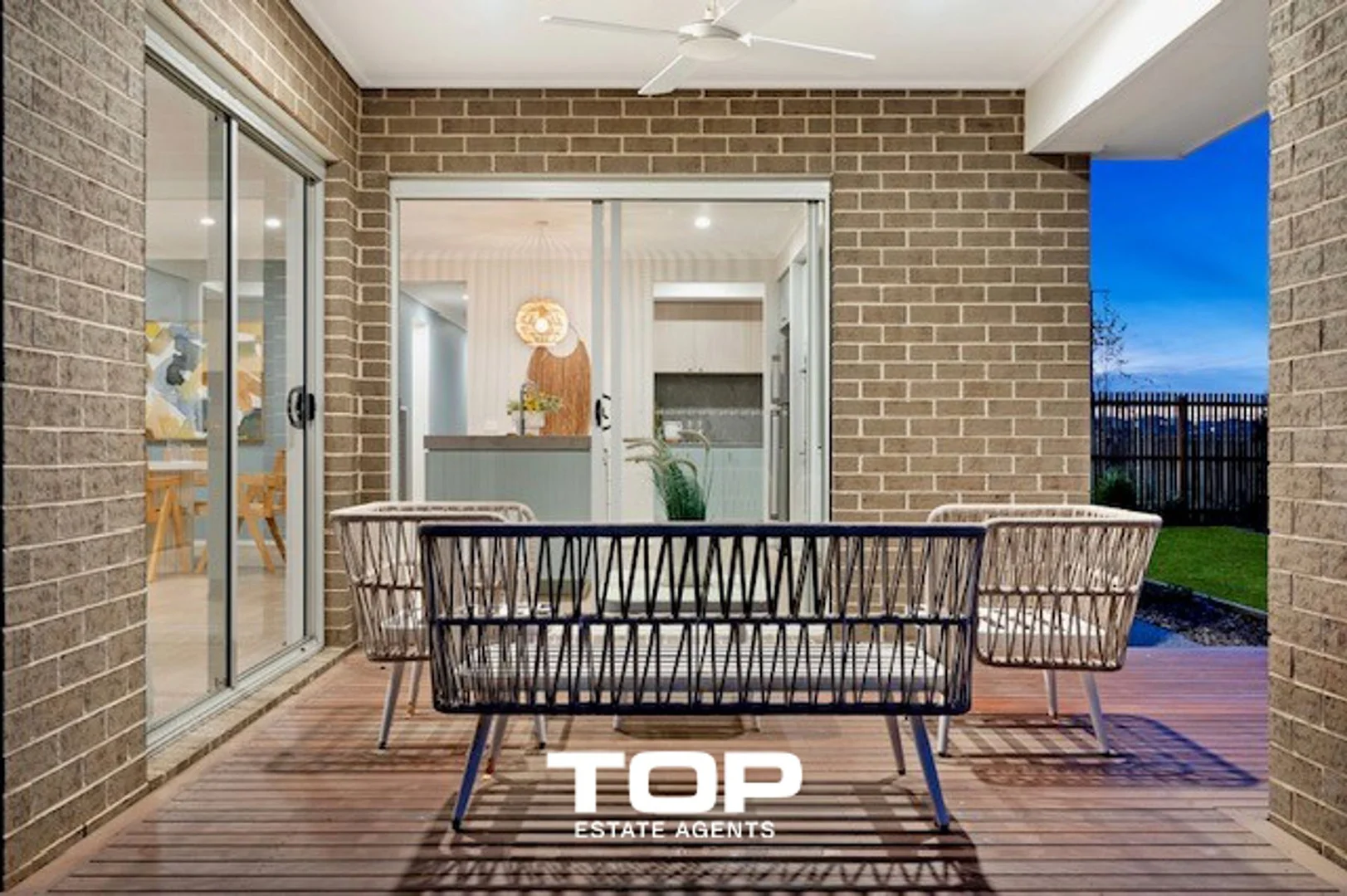 Additional image 28 of 10 Baxter Street, Clyde North VIC 3978