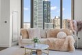 Additional image 2 of 99 Hudson St Unit 2901, Jersey City, NJ, 07302
