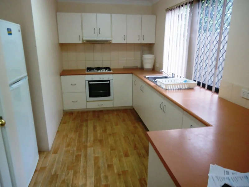 Additional image 5 of 1/33-35 Beveridge St, Bentley WA 6102