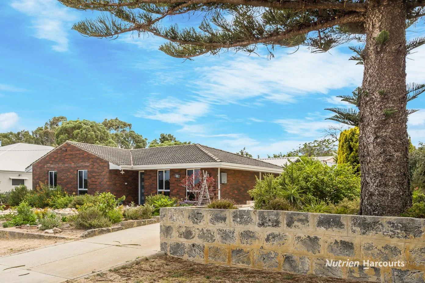 Additional image 2 of 11 Walebing Way, Guilderton WA 6041