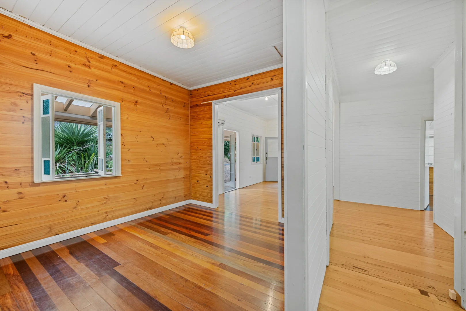 Additional image 8 of 3 Lime Street, Gympie QLD 4570