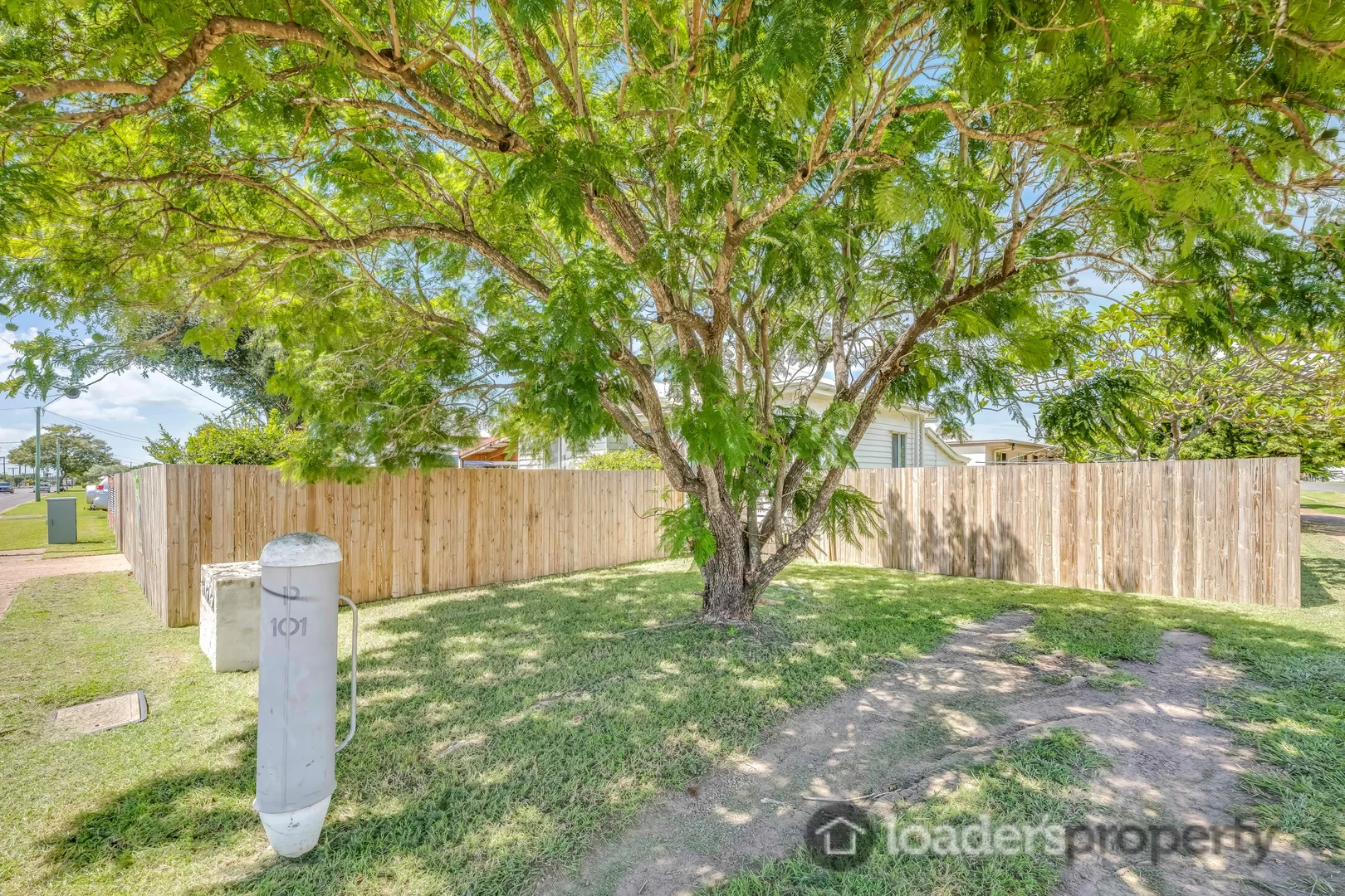 Additional image 23 of 1/39 Sims Road, Avenell Heights QLD 4670