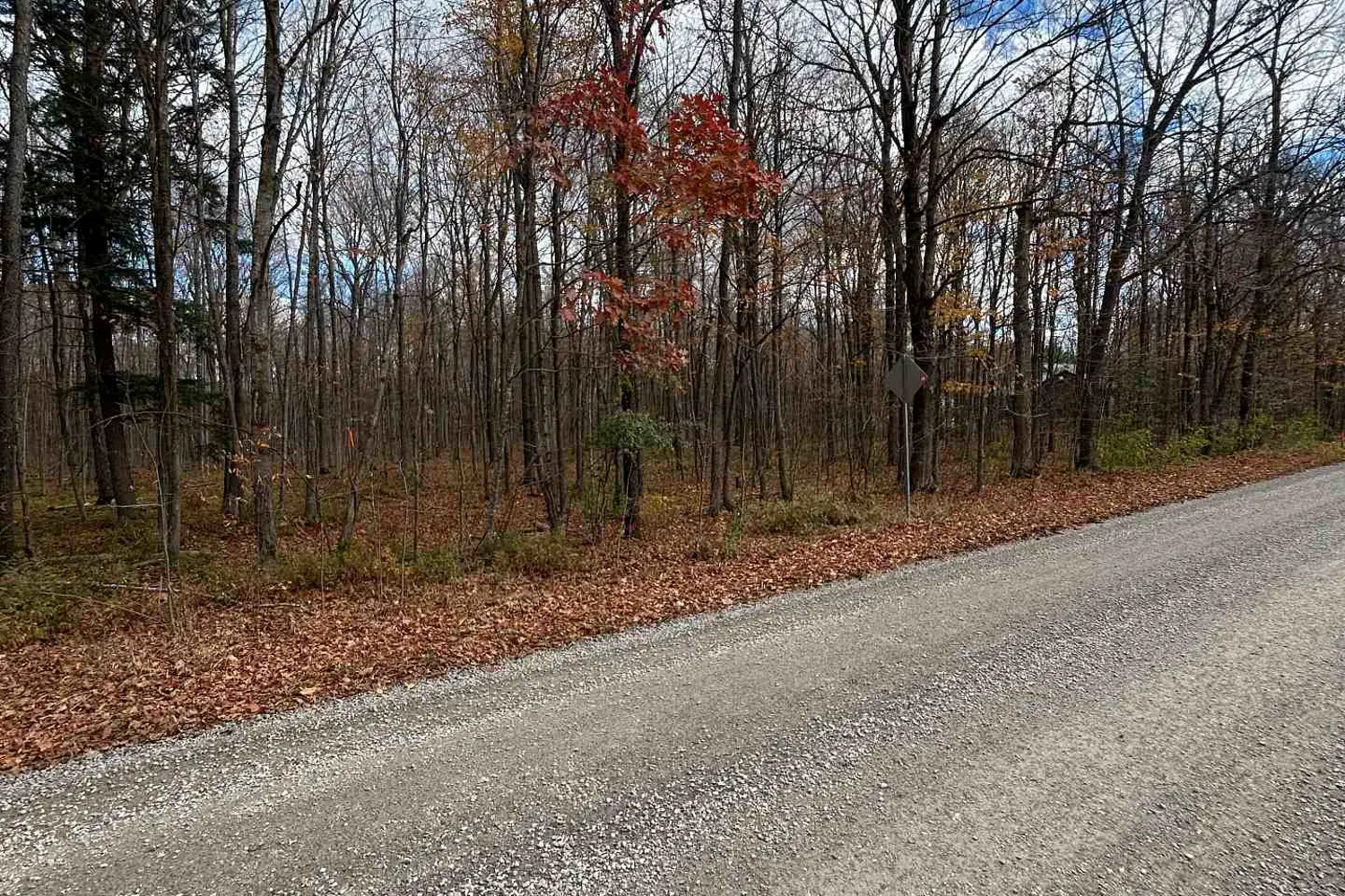 Additional image 2 of Pt Lt17 Kyle Road