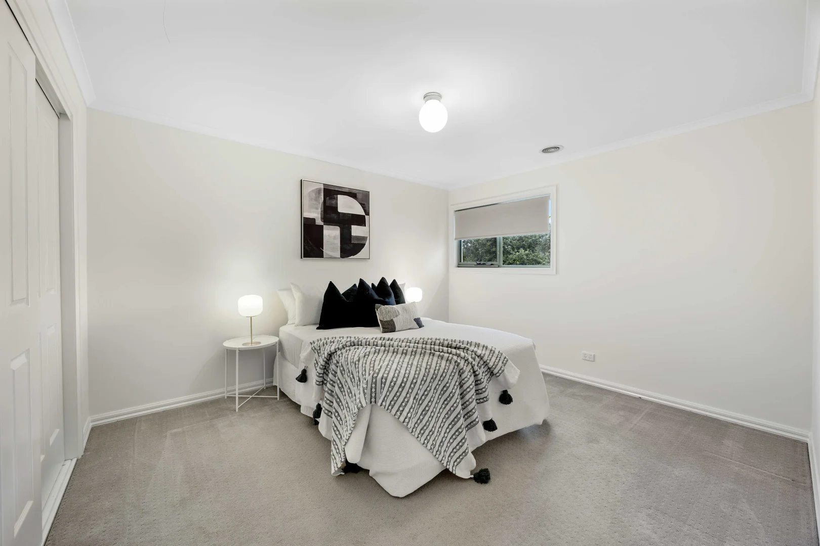 Additional image 11 of 4/45 Wentworth Drive, Taylors Lakes VIC 3038