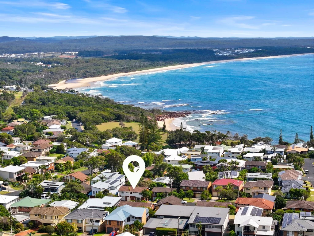 Additional image 26 of 8 Third Avenue, Bonny Hills NSW 2445