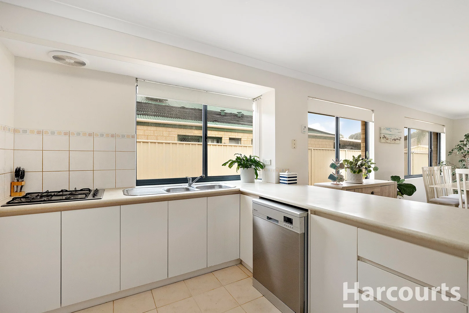 Additional image 4 of 40 Heyerdahl Way, Dudley Park WA 6210