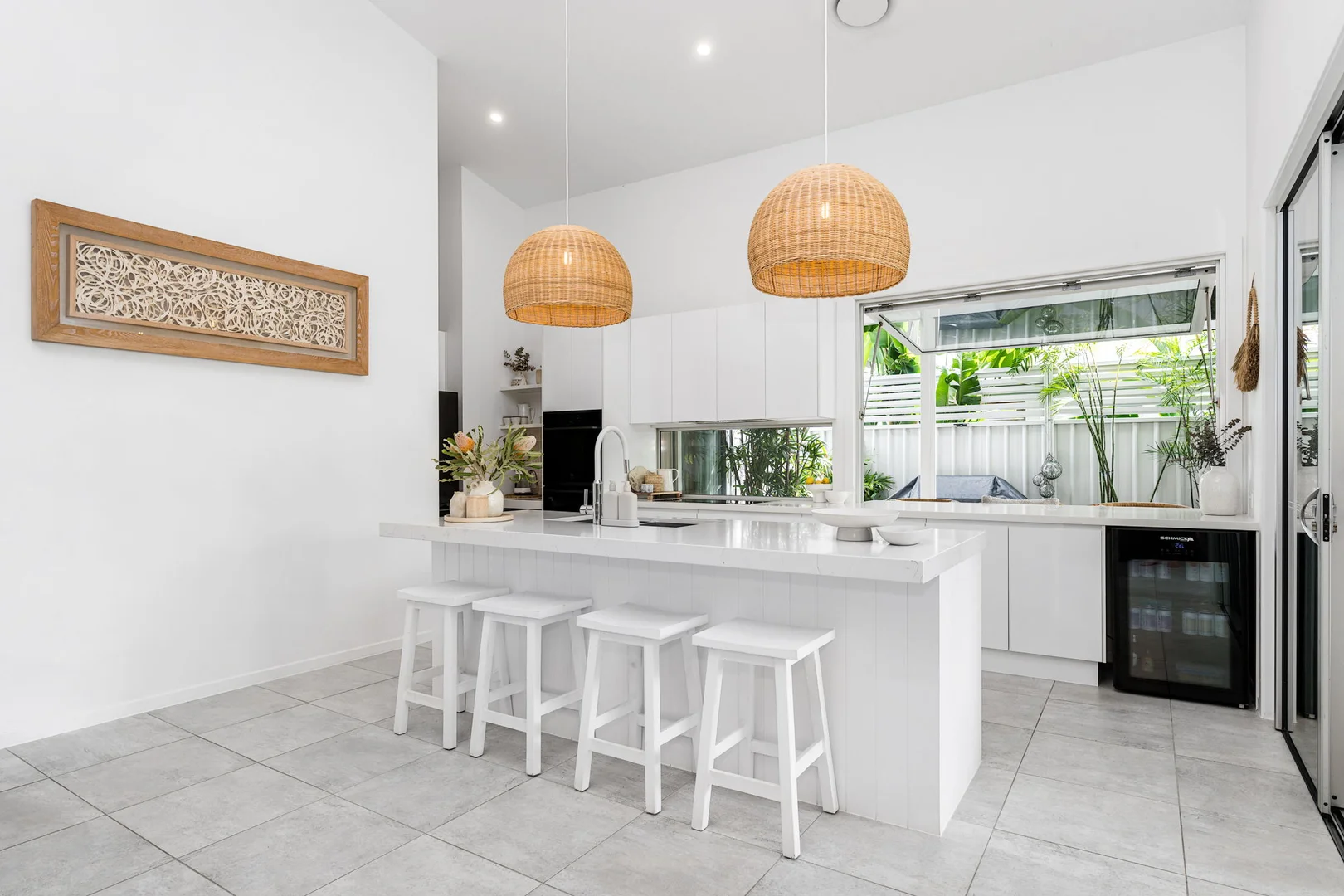 Additional image 15 of 12/27 Kalemajere Drive, Suffolk Park NSW 2481